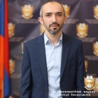 Կարեն Զոհրաբյան