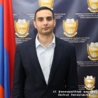 Լևոն   Վարդապետյան 