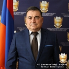 Պերճ Այվազյան