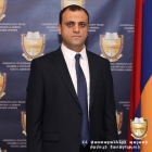 Movses Antonyan