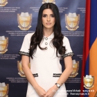 Anahit Arakelyan