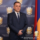 Hovhannes Grigoryan