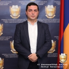 Կարեն Դավիթյան