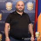 Արսեն Ներսիսյան