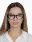 Սոնա Պողոսյան
