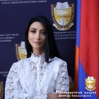 Shushan Harutyunyan