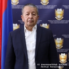 Asot Abovyan