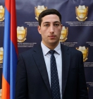 Hayk  Sargsyan