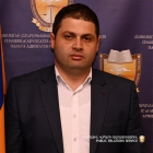 Օհան Գրիգորյան