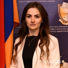 Hripsime Lokyan