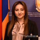 Աննա Համբարձումյան