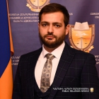 Գոռ Մեջլումյան
