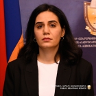 Լիլիթ Մեսրոպյան Լիլիթ Մեսրոպյան