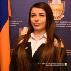 Մարետա Միսակյան Մարետա Միսակյան