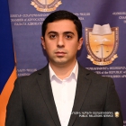 Ռոբերտ Մկրտչյան Ռոբերտ Մկրտչյան