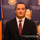Hakob Shahbandaryan