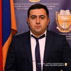Յուրա Չոբանյան
