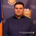 Արթուր Սարոյան