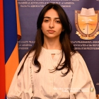 Inna Uzunyan
