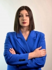 Varsine Harutyunyan Varsine Harutyunyan