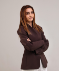 Հեղինե Ոսկանյան Հեղինե Ոսկանյան