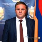 Սերգո Աթոյան Սերգո Աթոյան