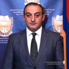 Սամվել Առաքելյան