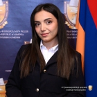 Աշխենիկ Ասրյան Աշխենիկ Ասրյան