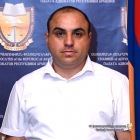 Արմեն Ավետիսյան Արմեն Ավետիսյան
