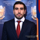 Էդգար Ավետիսյան