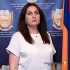 Մետաքսե Ավետիսյան Մետաքսե Ավետիսյան