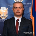 Erik Arzumanyan