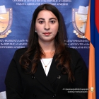 Երազիկ Բաբայան Երազիկ Բաբայան