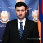 Գագիկ Բալայան Գագիկ Բալայան