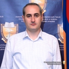 Հարություն Բաղմանյան