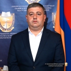 Էդգար Զոհրաբյան Էդգար Զոհրաբյան