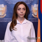 Նարինե Էլազյան Նարինե Էլազյան