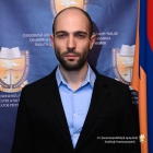 Ռաֆայել Իշխանյան Ռաֆայել Իշխանյան
