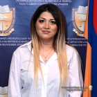 Սոնա Խաչատրյան Սոնա Խաչատրյան