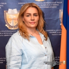 Էմմա Խուբլարյան Էմմա Խուբլարյան