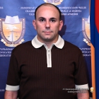 Ռազմիկ Խրշոյան Ռազմիկ Խրշոյան