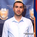 Մանուկ Կարապետյան