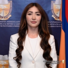 Դիանա Կուբոյան Դիանա Կուբոյան
