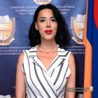 Լուսինե Հակոբյան Լուսինե Հակոբյան