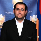Հրաչյա Համբարձումյան