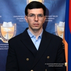 Վիրաբ Համբարձումյան Վիրաբ Համբարձումյան