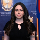 Գայանե Հայրապետյան Գայանե Հայրապետյան