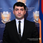 Մանվել Հարությունյան Մանվել Հարությունյան