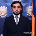 Նարեկ Հարությունյան Նարեկ Հարությունյան