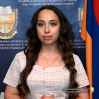 Լիլիյա Հովակիմյան